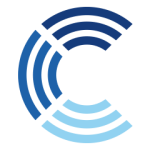 citadel.tech-logo