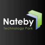 Nateby Technology Park