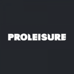 Proleisure