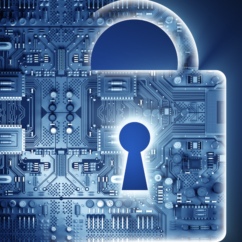 Protecting Your Business with Expert IT Security Solutions