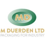 m durden