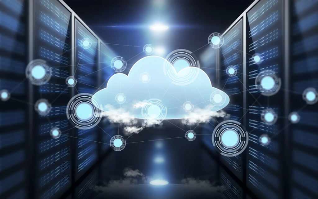 What is Hybrid Cloud?